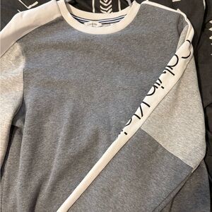 Calvin Klein Sweater